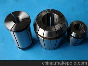 征宇精密機械-高精度夾頭刀柄及機床附件產品圖片大全