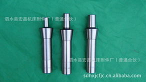 機床接桿產(chǎn)品列表