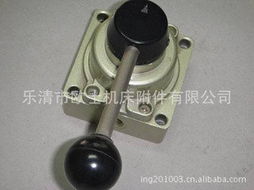 樂清市歐士機(jī)床附件氣動(dòng)元件產(chǎn)品總覽