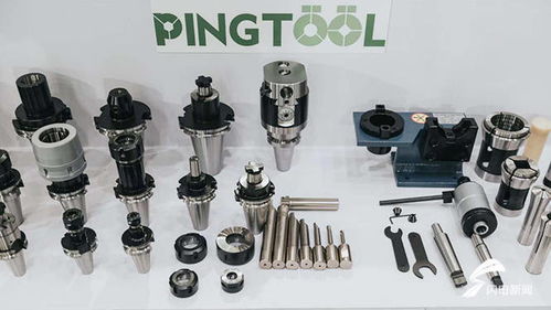 平原縣榮膺“中國(guó)機(jī)床附件之鄉(xiāng)”稱號(hào) 德州市機(jī)床工具工業(yè)協(xié)會(huì)團(tuán)體標(biāo)準(zhǔn)正式上線