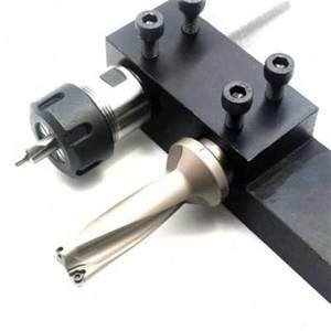 工位屏風(fēng)掛電話架子價(jià)格解析及選購(gòu)指南